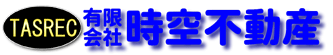 TASREC�L����Ў���s���Y